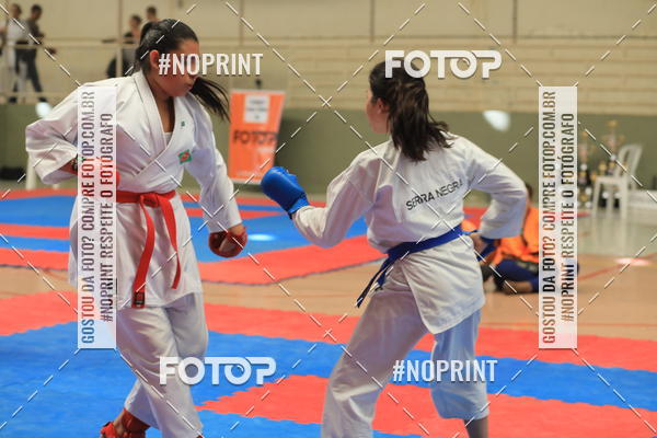 Buy your photos of the event2 COPA MOGI GUAU DE KARATE on Fotop