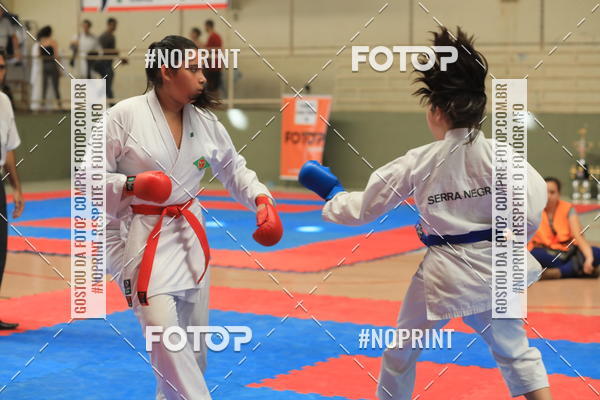 Buy your photos of the event2 COPA MOGI GUAU DE KARATE on Fotop
