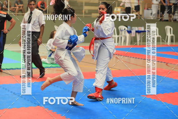 Buy your photos of the event2 COPA MOGI GUAU DE KARATE on Fotop