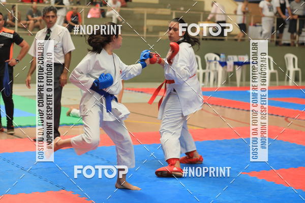 Buy your photos of the event2 COPA MOGI GUAU DE KARATE on Fotop