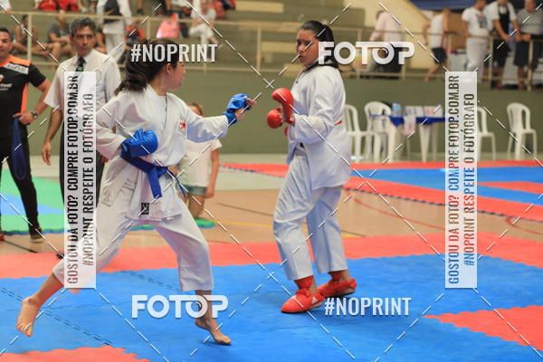 Buy your photos of the event2 COPA MOGI GUAU DE KARATE on Fotop