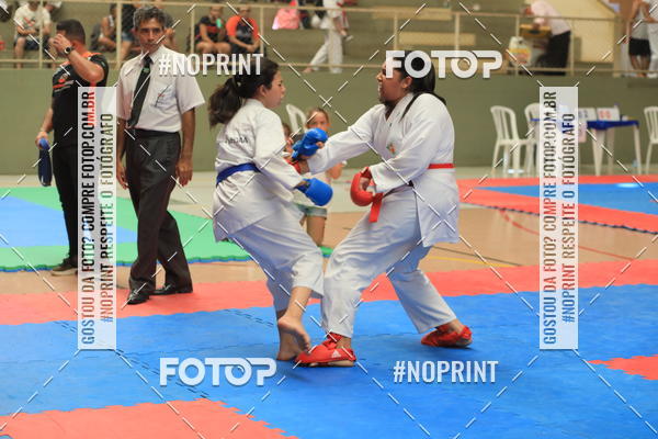 Buy your photos of the event2 COPA MOGI GUAU DE KARATE on Fotop