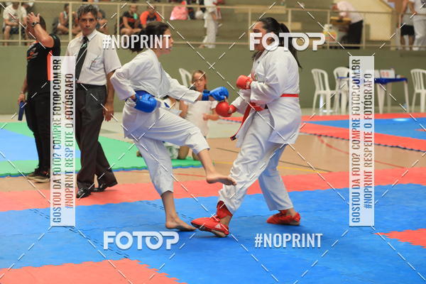 Buy your photos of the event2 COPA MOGI GUAU DE KARATE on Fotop
