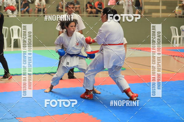 Buy your photos of the event2 COPA MOGI GUAU DE KARATE on Fotop