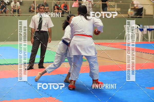 Buy your photos of the event2 COPA MOGI GUAU DE KARATE on Fotop