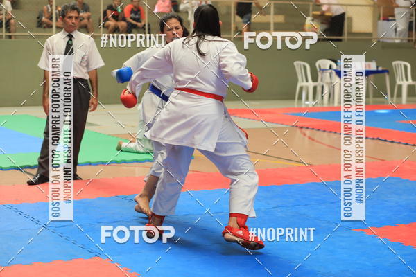 Buy your photos of the event2 COPA MOGI GUAU DE KARATE on Fotop