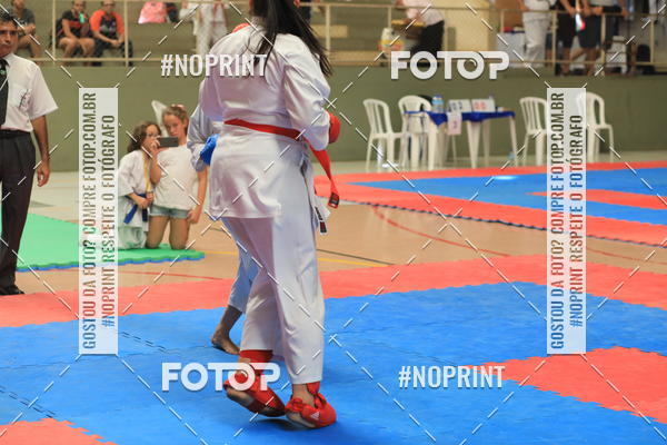 Buy your photos of the event2 COPA MOGI GUAU DE KARATE on Fotop