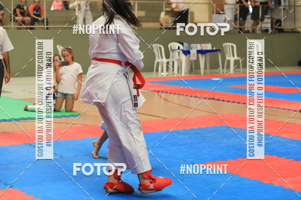 Buy your photos of the event2 COPA MOGI GUAU DE KARATE on Fotop