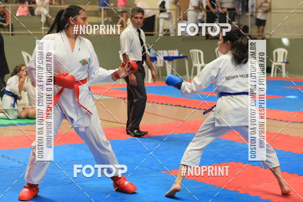 Buy your photos of the event2 COPA MOGI GUAU DE KARATE on Fotop