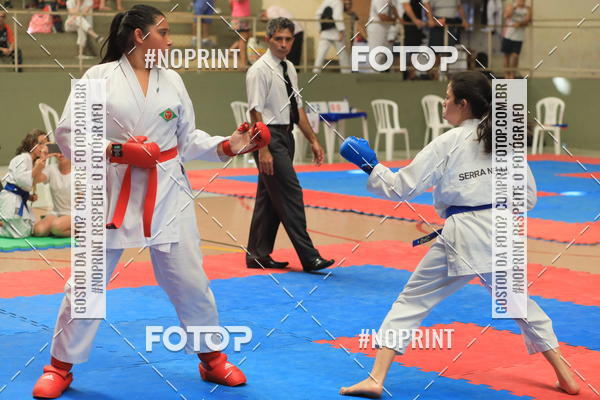 Buy your photos of the event2 COPA MOGI GUAU DE KARATE on Fotop