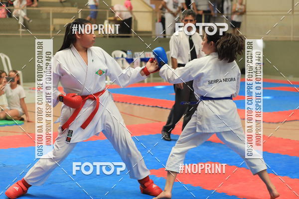 Buy your photos of the event2 COPA MOGI GUAU DE KARATE on Fotop