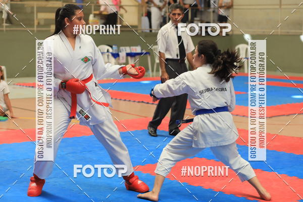 Buy your photos of the event2 COPA MOGI GUAU DE KARATE on Fotop