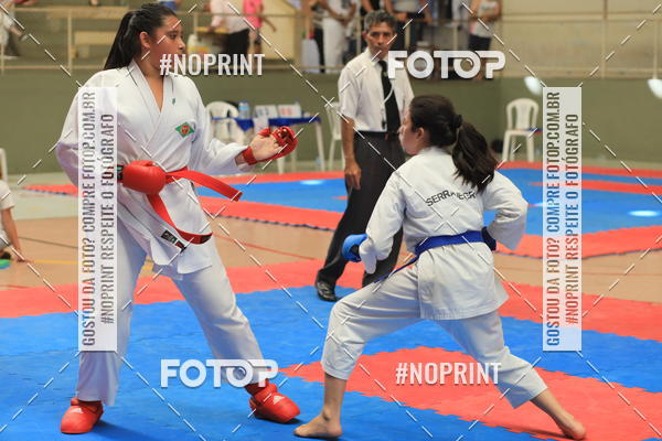 Buy your photos of the event2 COPA MOGI GUAU DE KARATE on Fotop