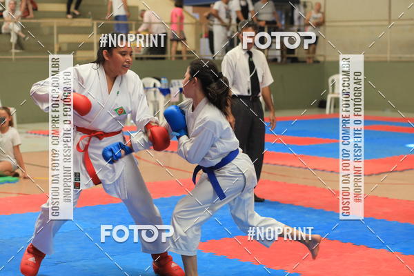 Buy your photos of the event2 COPA MOGI GUAU DE KARATE on Fotop