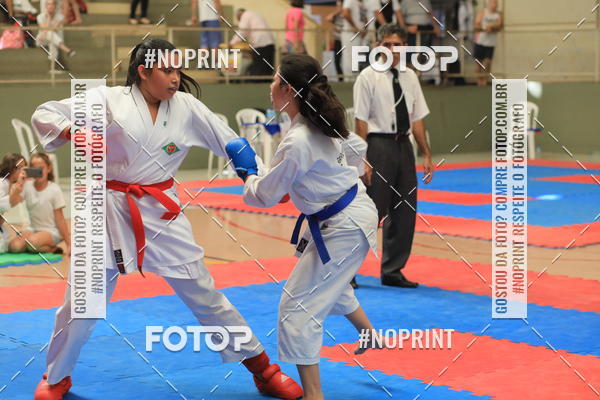 Buy your photos of the event2 COPA MOGI GUAU DE KARATE on Fotop