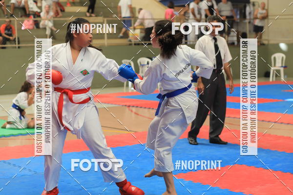 Buy your photos of the event2 COPA MOGI GUAU DE KARATE on Fotop