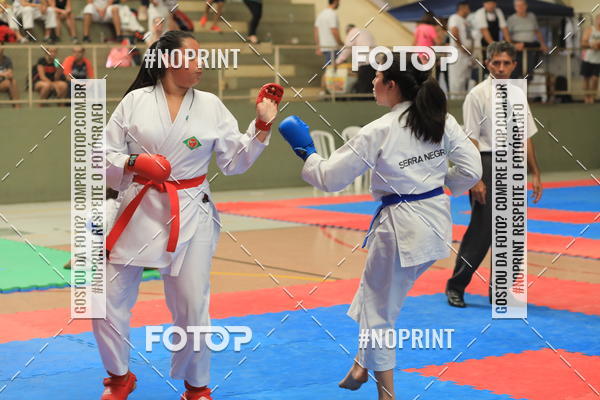 Buy your photos of the event2 COPA MOGI GUAU DE KARATE on Fotop