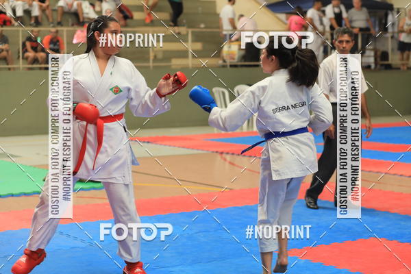 Buy your photos of the event2 COPA MOGI GUAU DE KARATE on Fotop