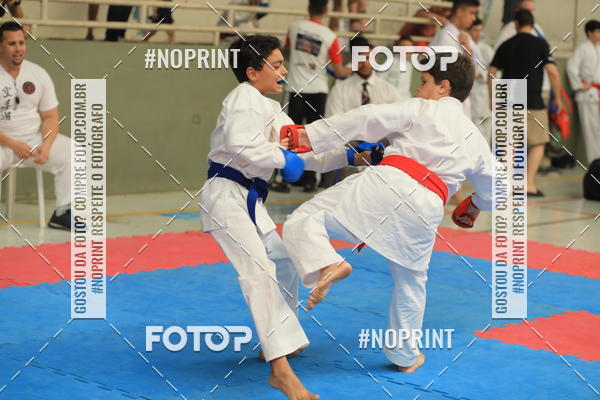 Buy your photos of the event2 COPA MOGI GUAU DE KARATE on Fotop