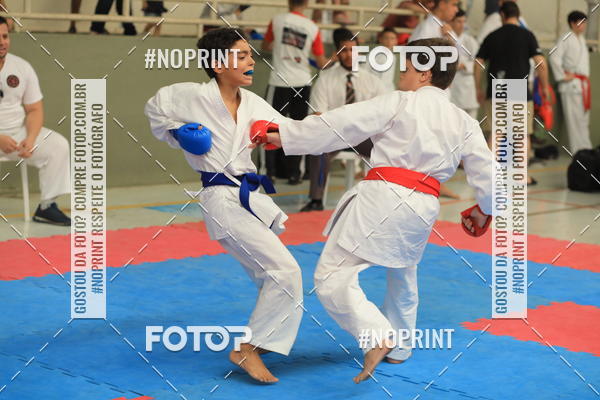 Buy your photos of the event2 COPA MOGI GUAU DE KARATE on Fotop