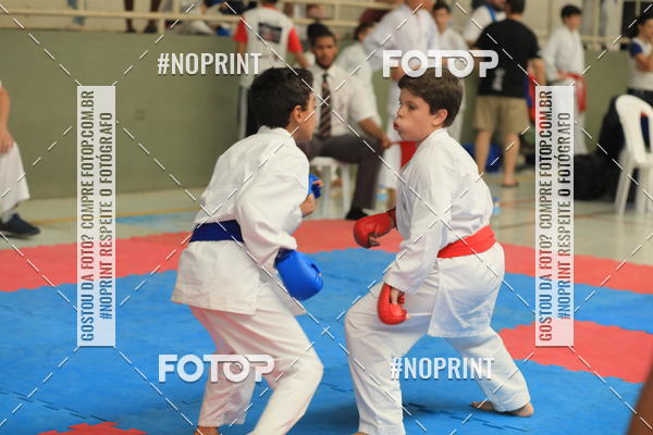 Buy your photos of the event2 COPA MOGI GUAU DE KARATE on Fotop