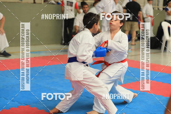 Buy your photos of the event2 COPA MOGI GUAU DE KARATE on Fotop