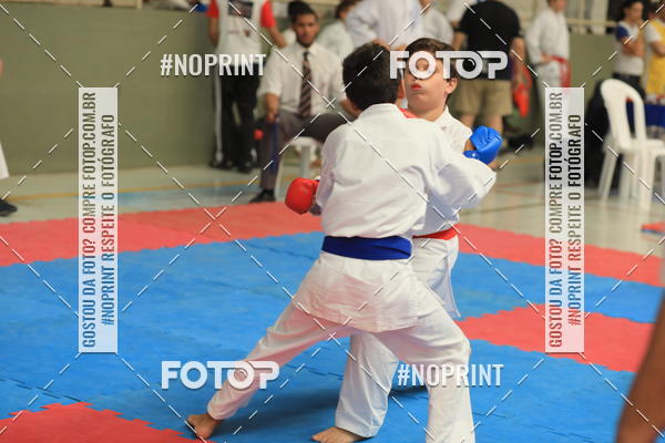 Buy your photos of the event2 COPA MOGI GUAU DE KARATE on Fotop