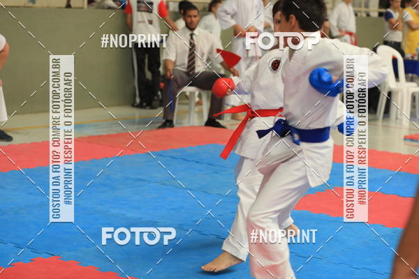 Buy your photos of the event2 COPA MOGI GUAU DE KARATE on Fotop