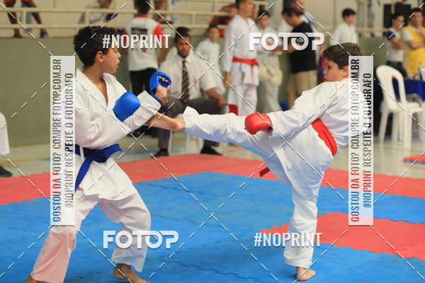 Buy your photos of the event2 COPA MOGI GUAU DE KARATE on Fotop