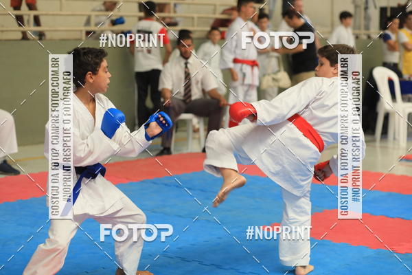 Buy your photos of the event2 COPA MOGI GUAU DE KARATE on Fotop
