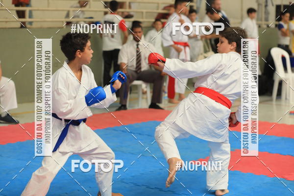 Buy your photos of the event2 COPA MOGI GUAU DE KARATE on Fotop