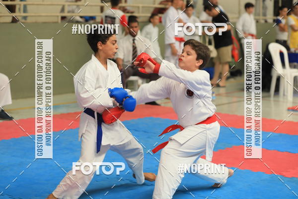 Buy your photos of the event2 COPA MOGI GUAU DE KARATE on Fotop