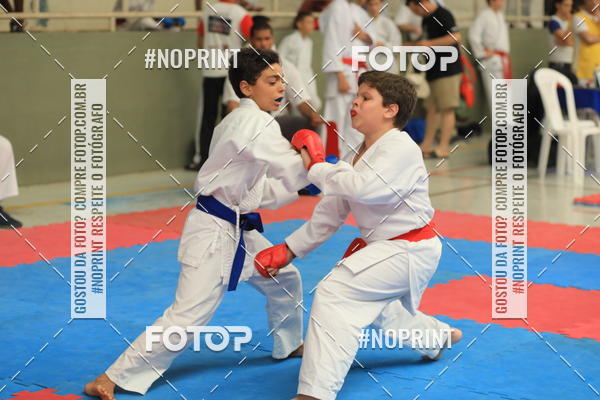 Buy your photos of the event2 COPA MOGI GUAU DE KARATE on Fotop