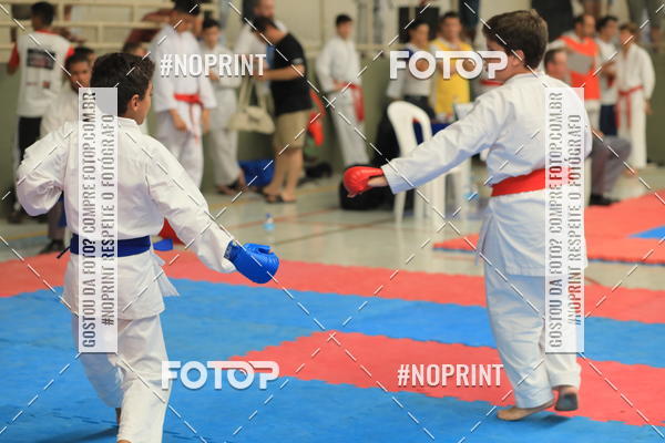 Buy your photos of the event2 COPA MOGI GUAU DE KARATE on Fotop