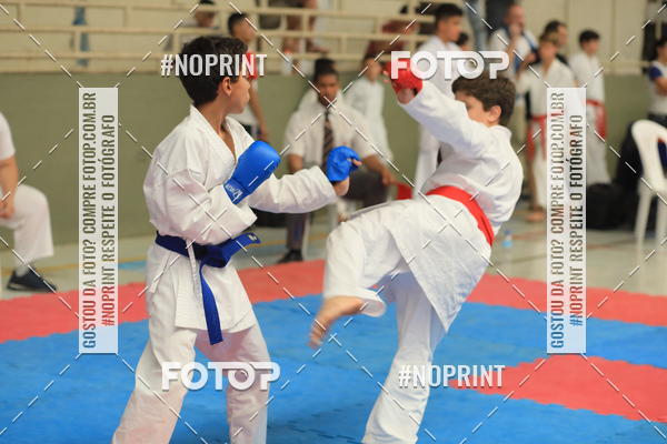 Buy your photos of the event2 COPA MOGI GUAU DE KARATE on Fotop
