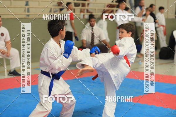 Buy your photos of the event2 COPA MOGI GUAU DE KARATE on Fotop