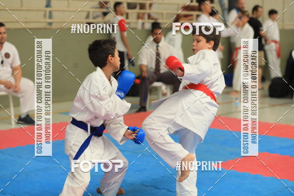 Buy your photos of the event2 COPA MOGI GUAU DE KARATE on Fotop