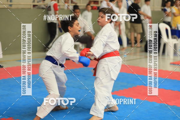 Buy your photos of the event2 COPA MOGI GUAU DE KARATE on Fotop