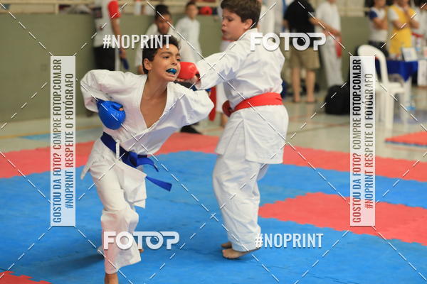 Buy your photos of the event2 COPA MOGI GUAU DE KARATE on Fotop
