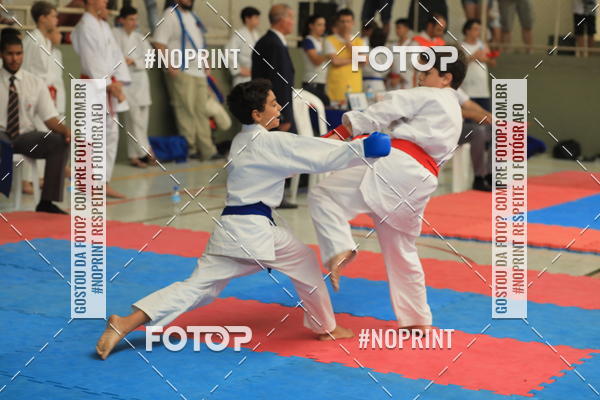 Buy your photos of the event2 COPA MOGI GUAU DE KARATE on Fotop
