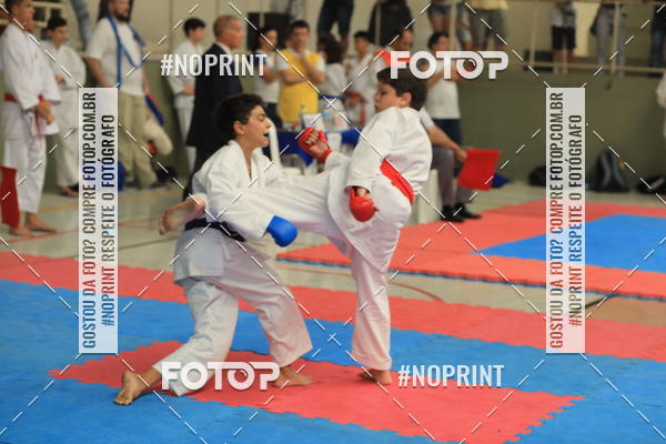 Buy your photos of the event2 COPA MOGI GUAU DE KARATE on Fotop