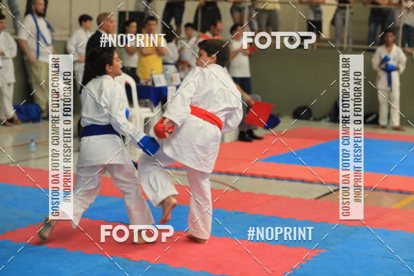Buy your photos of the event2 COPA MOGI GUAU DE KARATE on Fotop