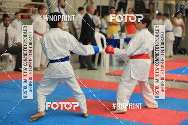 Buy your photos of the event2 COPA MOGI GUAU DE KARATE on Fotop