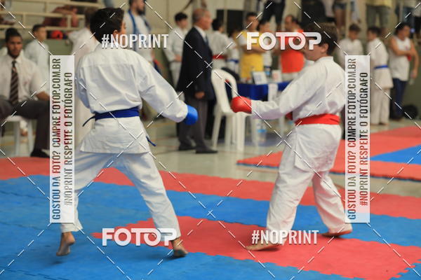 Buy your photos of the event2 COPA MOGI GUAU DE KARATE on Fotop