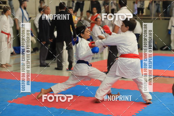 Buy your photos of the event2 COPA MOGI GUAU DE KARATE on Fotop