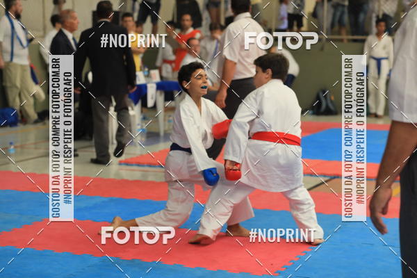 Buy your photos of the event2 COPA MOGI GUAU DE KARATE on Fotop