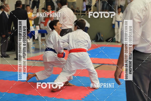 Buy your photos of the event2 COPA MOGI GUAU DE KARATE on Fotop