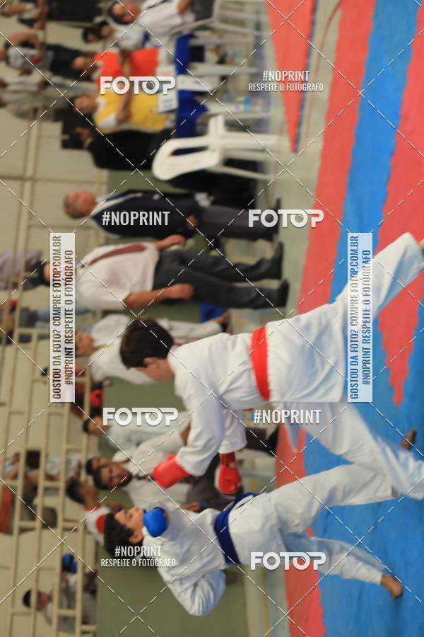 Buy your photos of the event2 COPA MOGI GUAU DE KARATE on Fotop