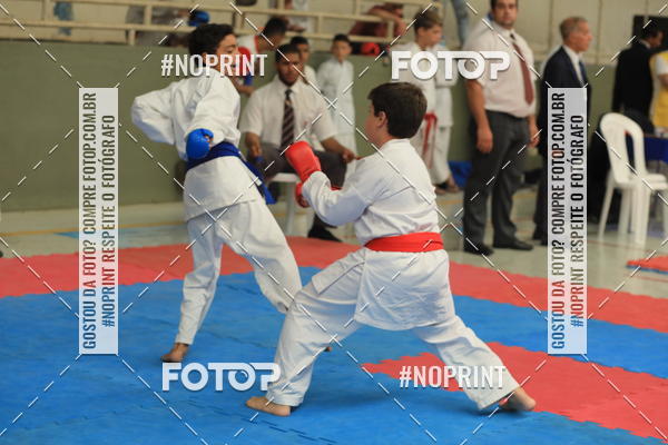 Buy your photos of the event2 COPA MOGI GUAU DE KARATE on Fotop