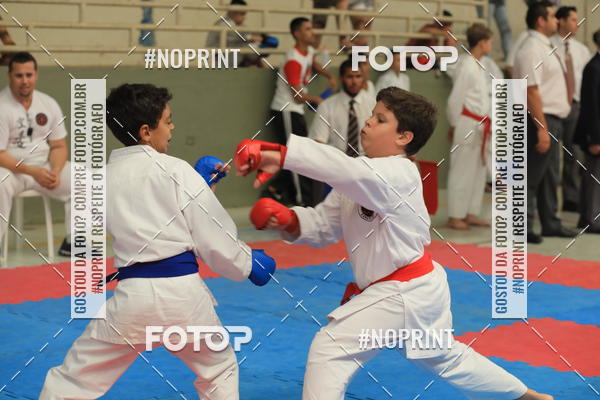 Buy your photos of the event2 COPA MOGI GUAU DE KARATE on Fotop